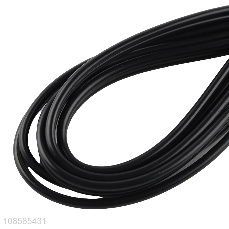 Hot selling audio video component cables cord wire