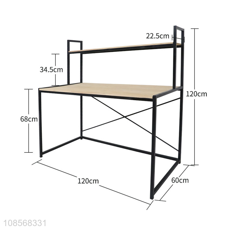 China products office meeting table office laptop table