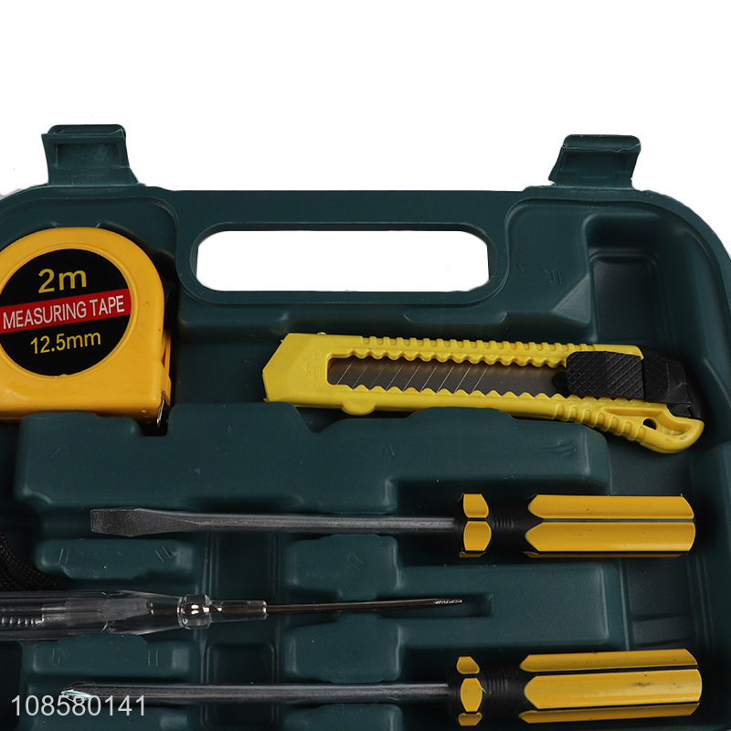 Latest design hardware mobile repair tool kit for sale