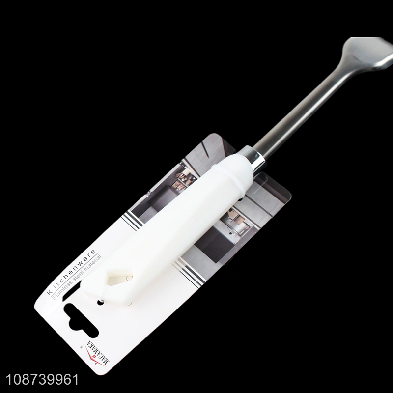 Yiwu factory stainless steel tableware fork meat fork for sale