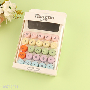 Top products school office electronic calculator for sale