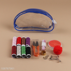 New arrival sewing kit