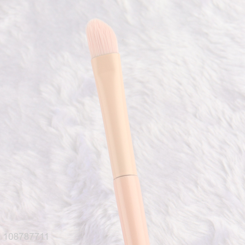 New style women makeup brush eyeshadow brush