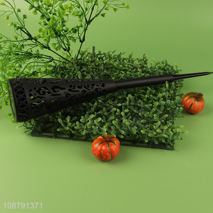 New product waterproof solar garden light pathway light