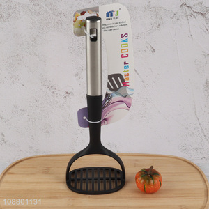 Top selling kitchen gadget murphy press wholesale