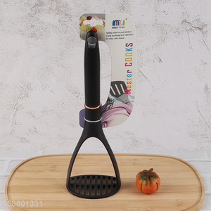 New arrival pp kitchen gadget murphy press