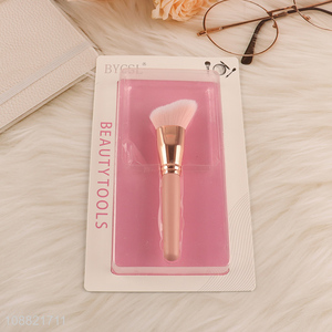 Good selling makeup brush grooming brush for women