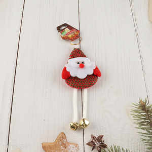 Hot items decorative christmas hanging ornaments for xmas tree