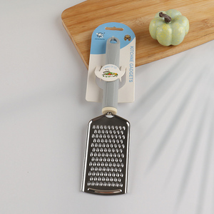 Hot selling reusable vegetable grater for kitchen gadget