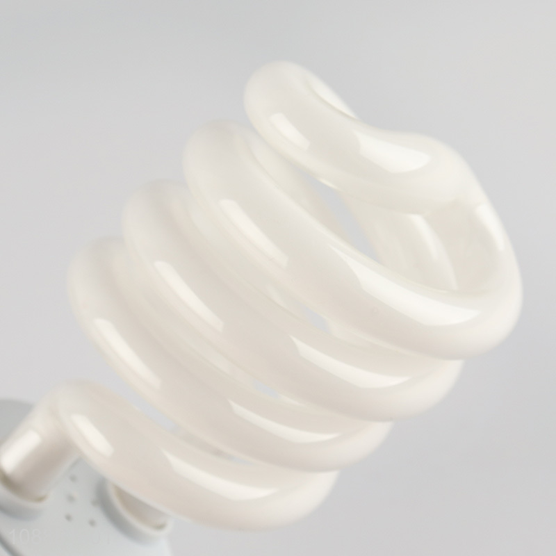 Top sale professional energy saving 25w ​lighting bulb