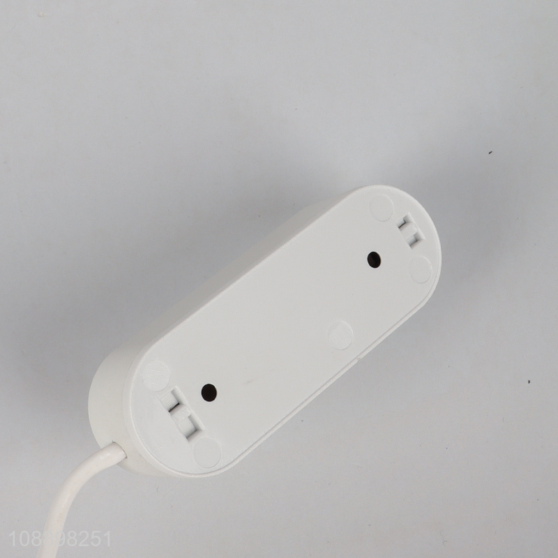 Hot sale professional WiFi smart water sensor wholesale