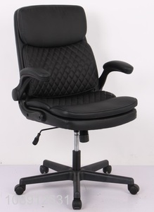 Online wholesale mid back swivel office chair ergonomic task chair