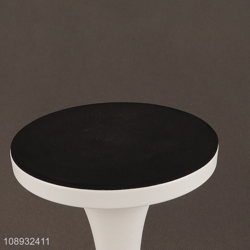 Hot Selling Rechargeable Led Mushroom Table Lamp Touch Dimming Desk Lamp