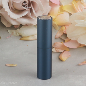 New arrival portable perfume atomizer bottle for travel