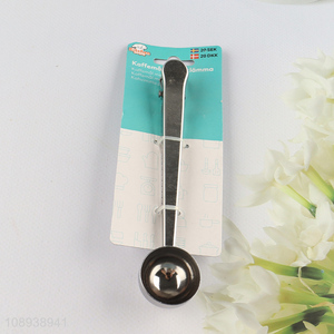 Hot items stainless steel kitchen measuring tool measuring spoon