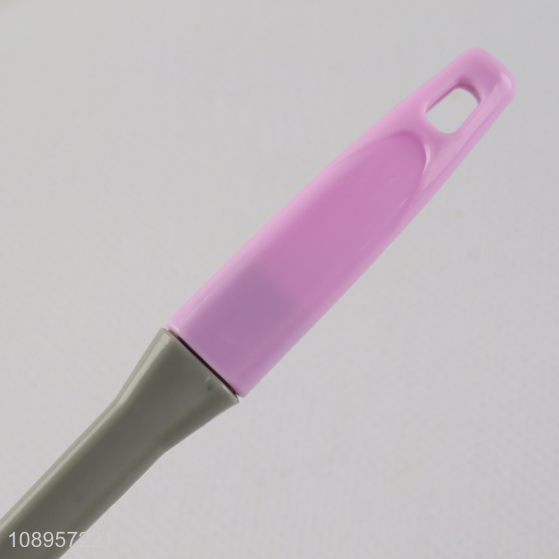 Factory Price Heat Resistant BPA Free Silicone Spatula for Baking