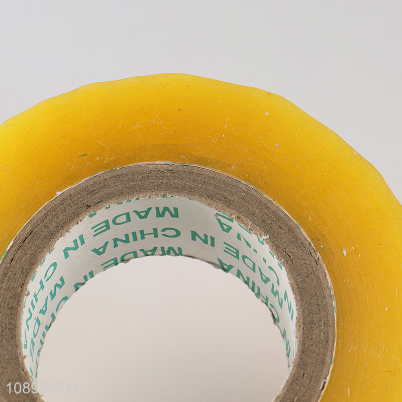 New Product 220m Packaging Tape for Mailing Shipping Moving