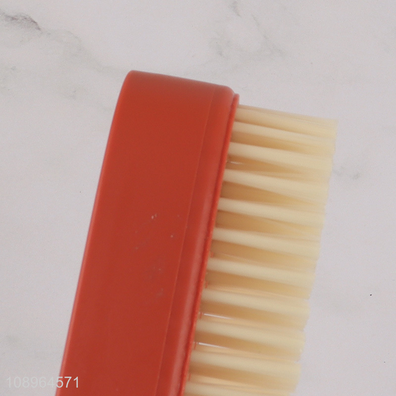 Top selling clothes washing scrubbing brush cleaning brush