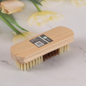 Hot items multi-purpose household cleaning brush scrubbing brush