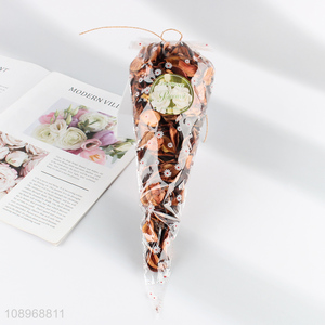 Online Wholesale Jasmine Scented Sachet Long Lasting Home Fragrance Sachet