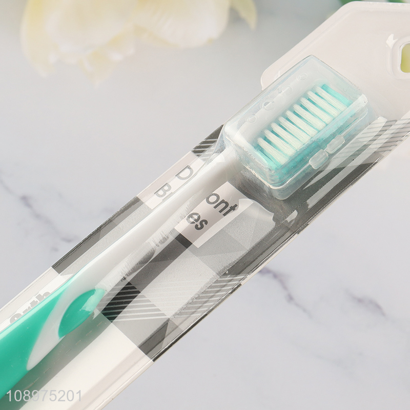 Top products adult professional oral care toothbrush for sale