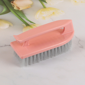 New product multi-purpose laundry scrub brush floor cleaning brush