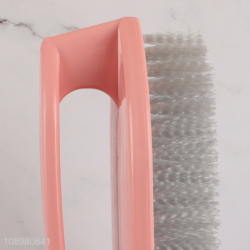 New product multi-purpose laundry scrub brush floor cleaning brush