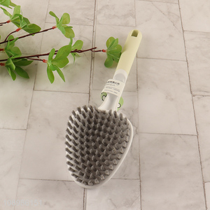 Latest products multi-purpose household cleaning brush cleaning tool