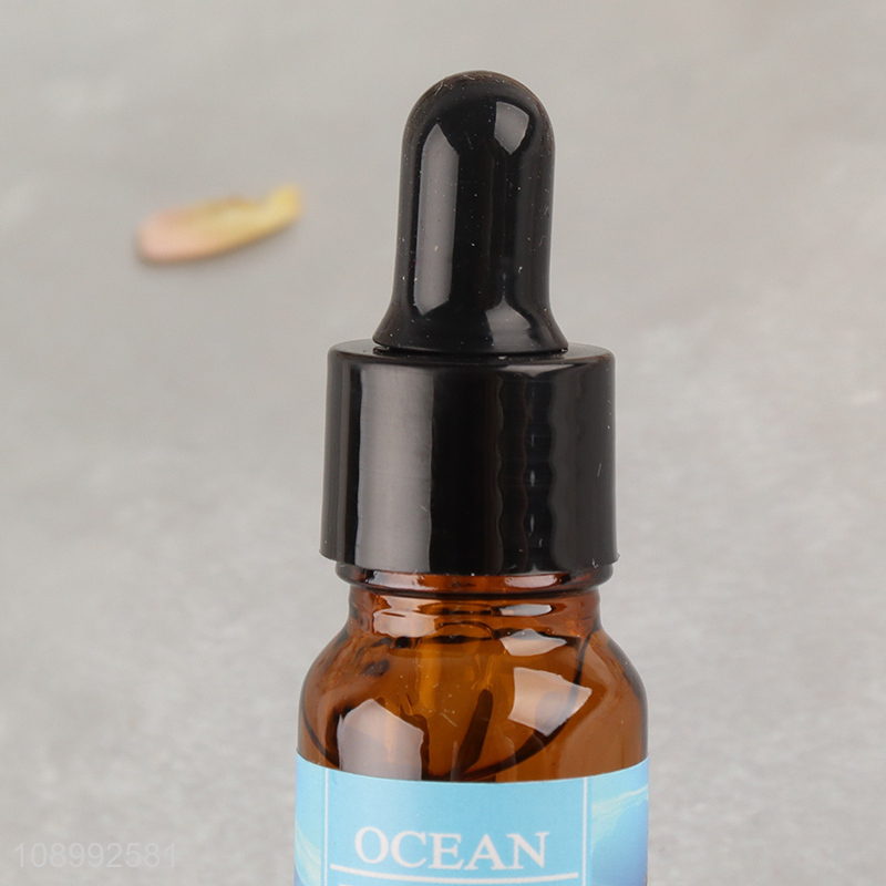 Popular products home help sleep ocean fragrance oil essential oil