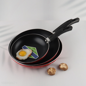 China products durable kitchen cookware non-stick pan frying pan