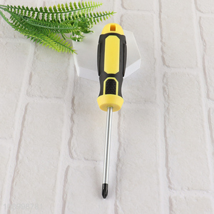 Hot products multi-purpose magnetic screwdriver for hand tool