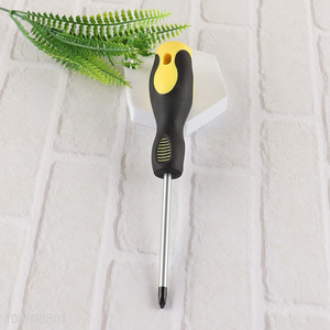 Top quality professional hardware tool phillips screwdriver