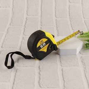 Online wholesale professional retractable steel measuring tape