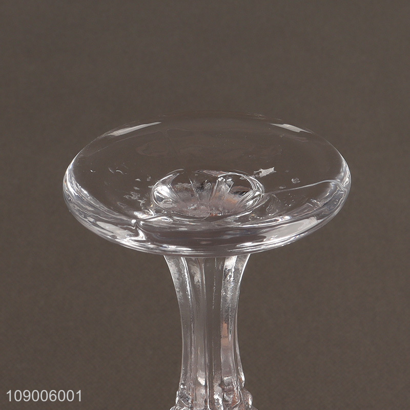 Latest products goblet red wine glasses champagne glasses