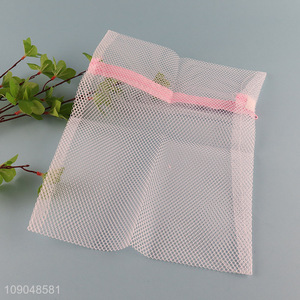 Hot products reusable wash machine mesh laundry bags for sale