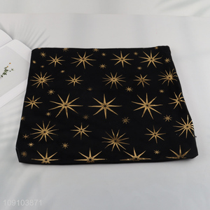 New Product Durable Polyester Pillow Case Pillow Cover Cushion Cover