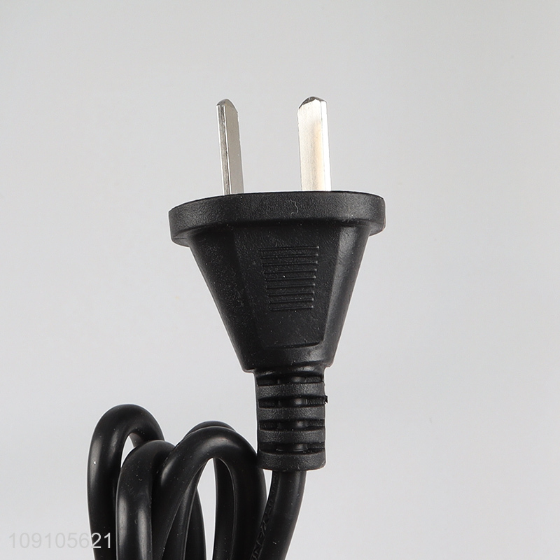 Most popular professional women hair dryerand styler hot air brush