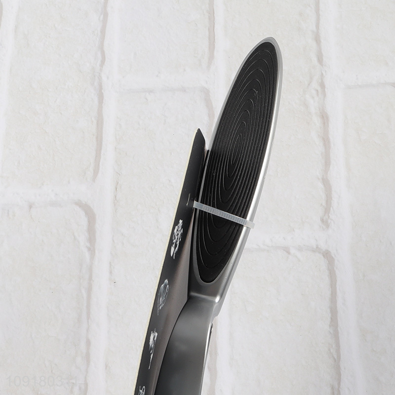 High Quality Stainless Steel Vegetable Peeler Peeler with Sharp Blade