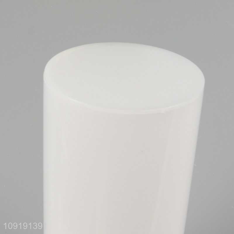 Most popular bedroom led night lights night lamp for sale