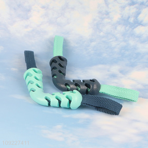 New Arrival Dog Rope Toys Indestructible Dog Rope Chew Toys
