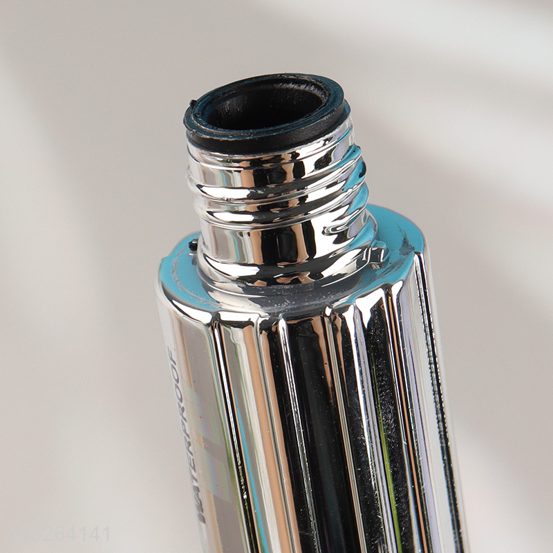 Factory Wholesale Mascara‌ Eye Makeup Water Resistant Smudge-Proof Sweatproof Mascara