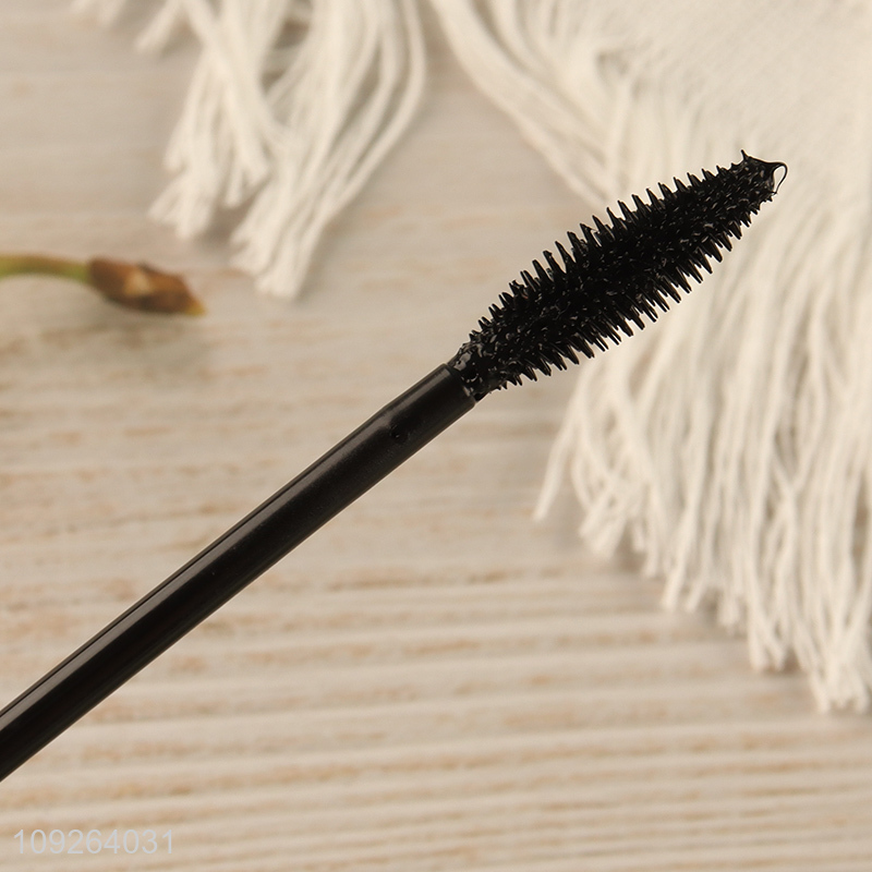 Factory Price Mascara‌ Eye Makeup Water Resistant Smudge-Proof Sweatproof Mascara