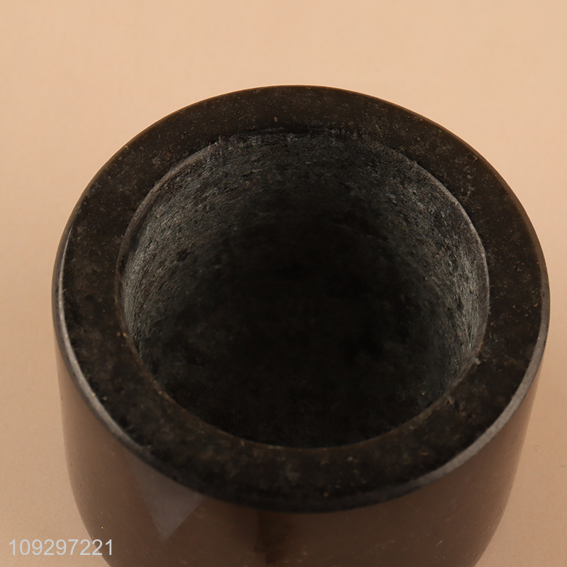 Hot selling kitchen spice pot spice grinder