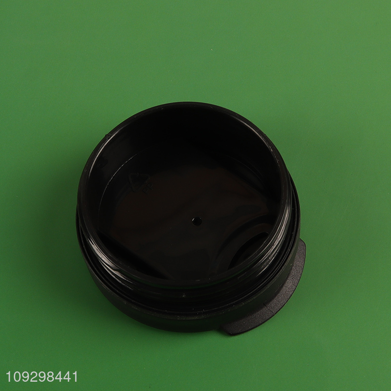 Popular products stainless steel insulated vacuum cup for sale