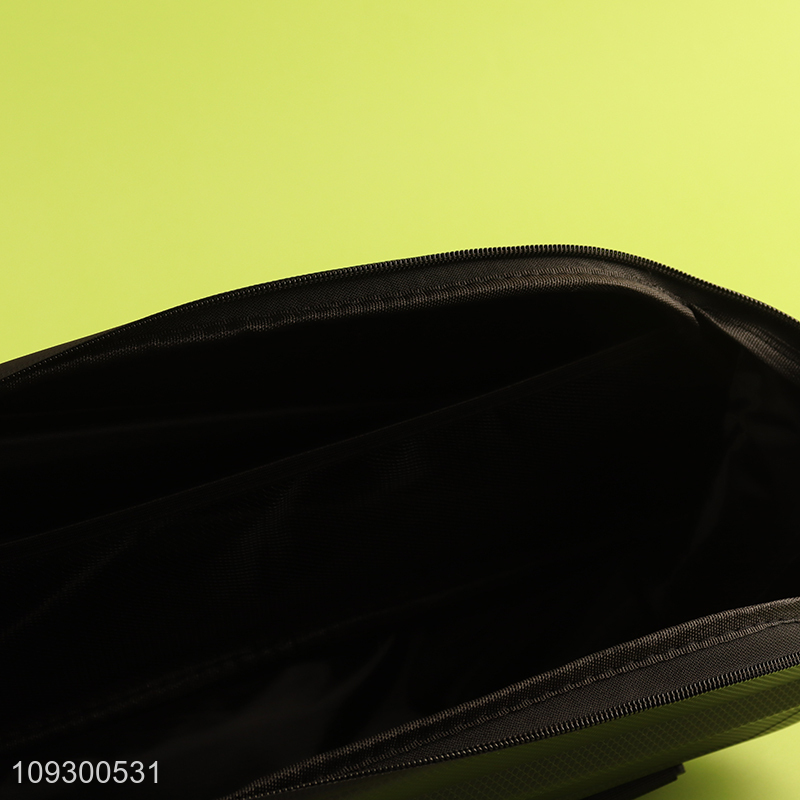 China wholesale waterproof bicycle bag cycling bag