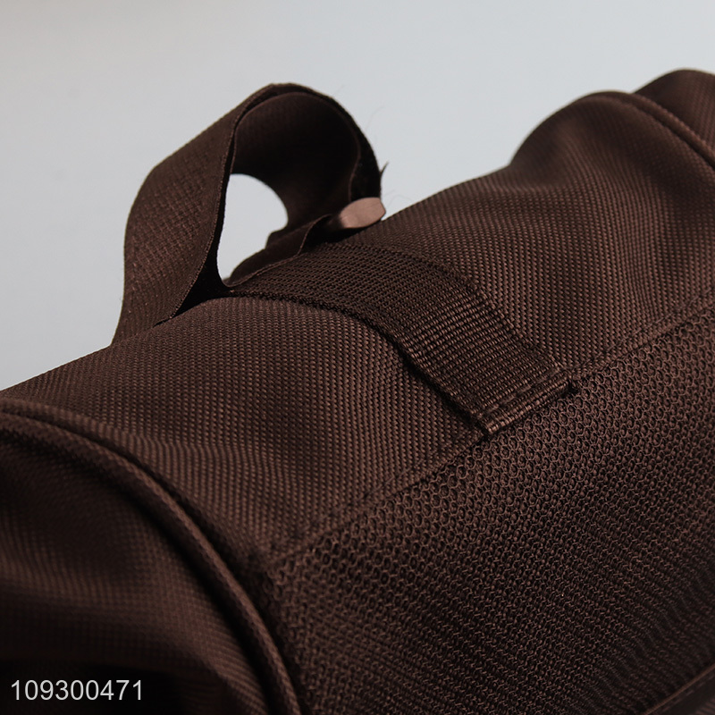 Top quality portable bicycle hanging bag cycling bag