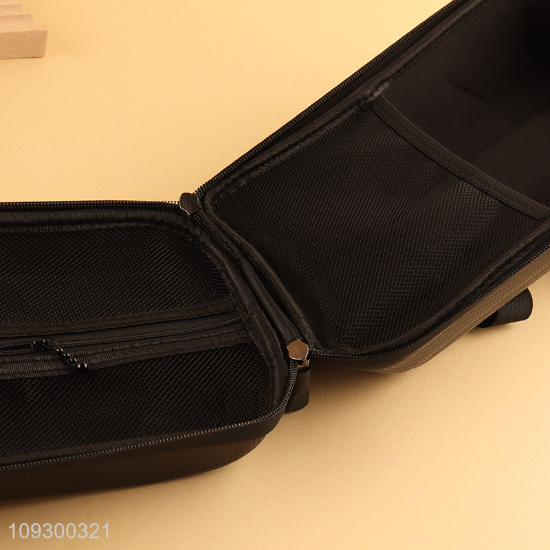 Top quality portable bicycle bag cycling bag for sale