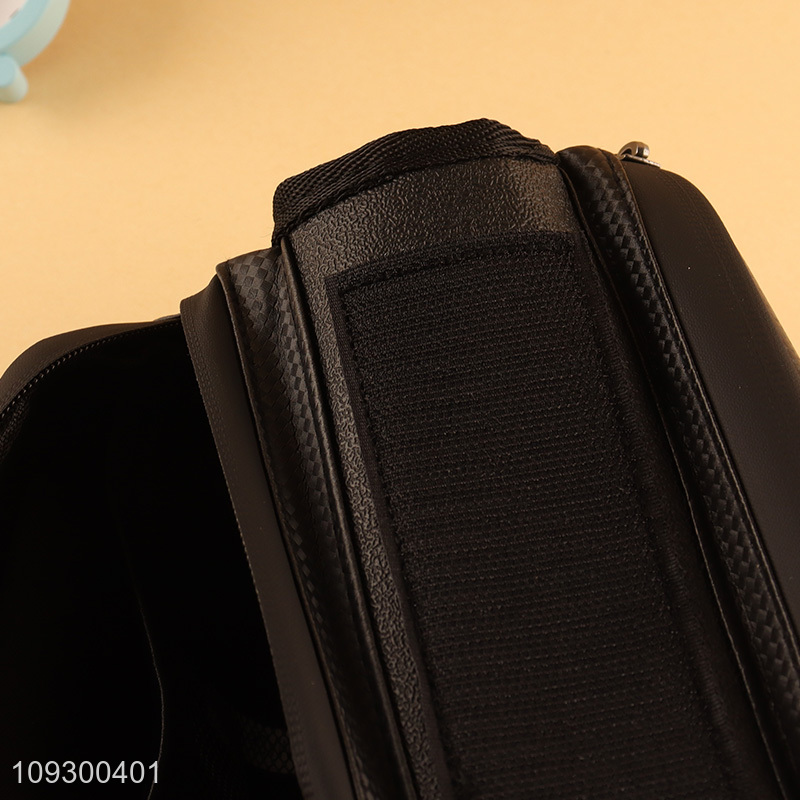 China wholesale waterproof bicycle bag mobile phone holder