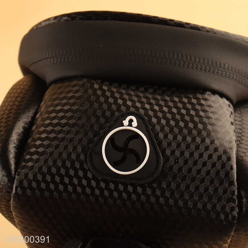 Top sale bicycle bag mobile phone holder wholesale
