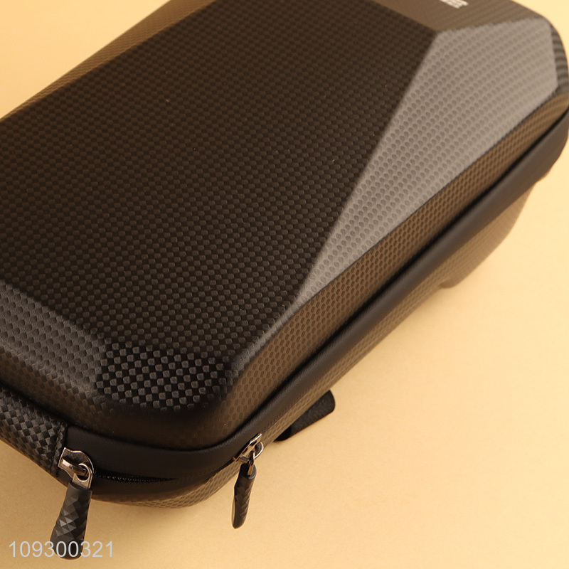 Top quality portable bicycle bag cycling bag for sale